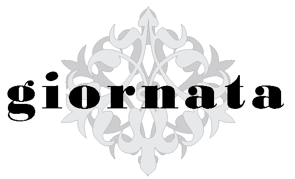 Giornata