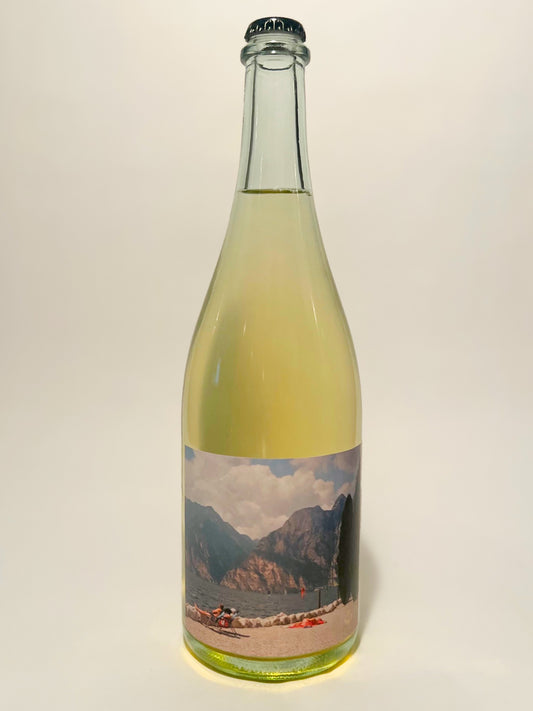 2023 Moscato Frizzante