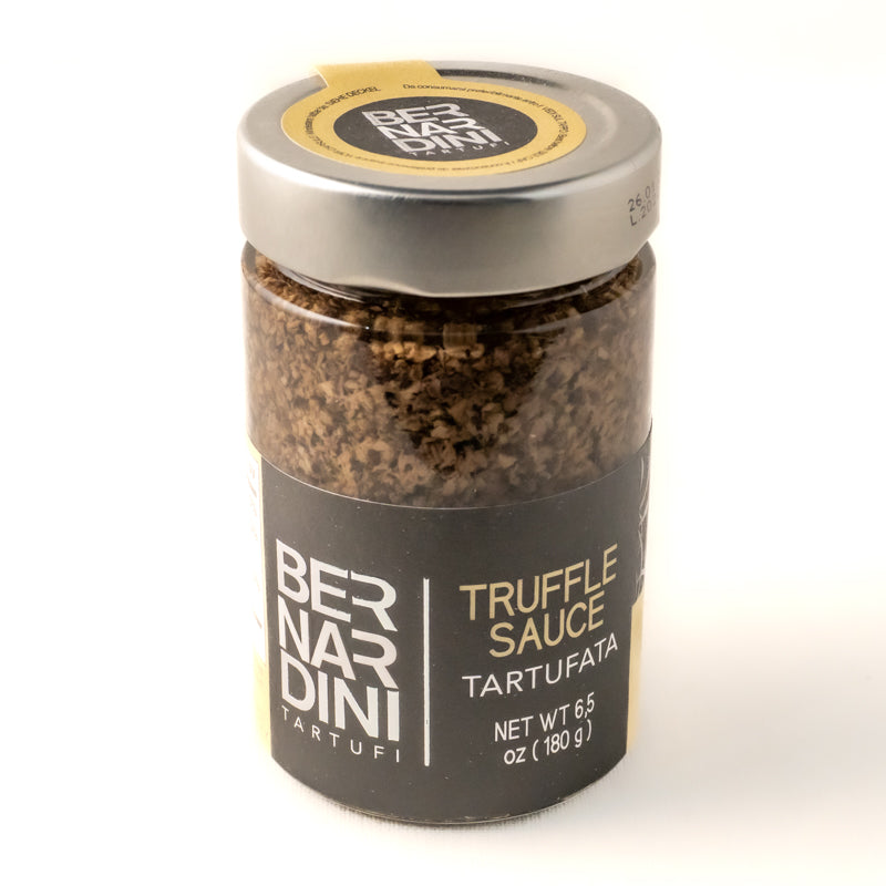 Taste of Piedmonte Gift Box