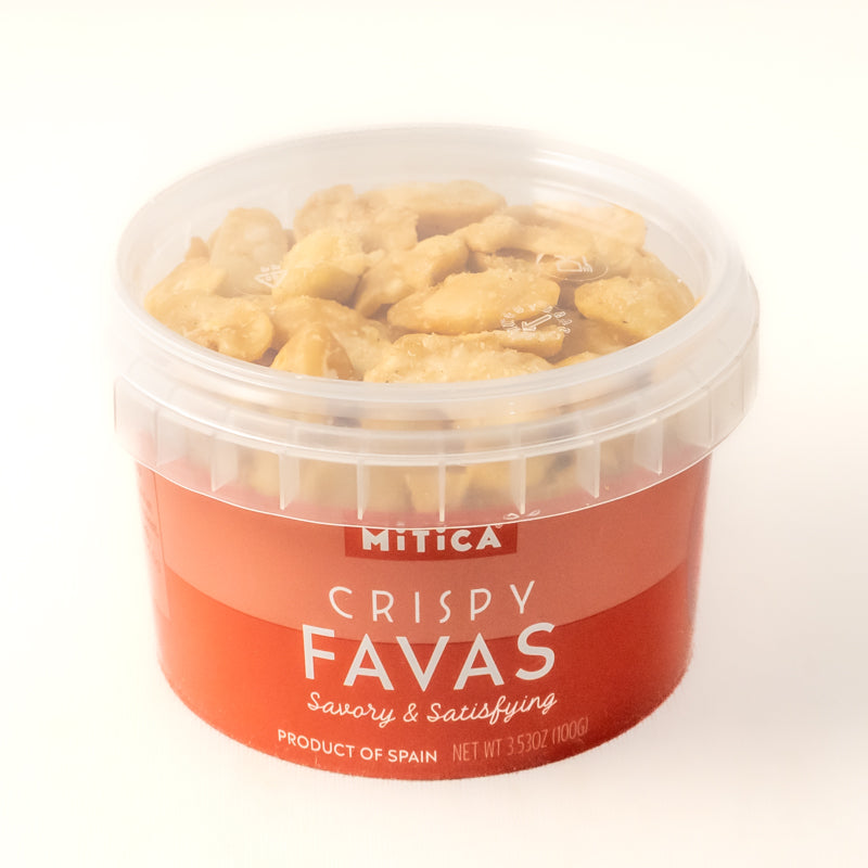 Fai Uno Spuntino (Have A Snack) Gift Box