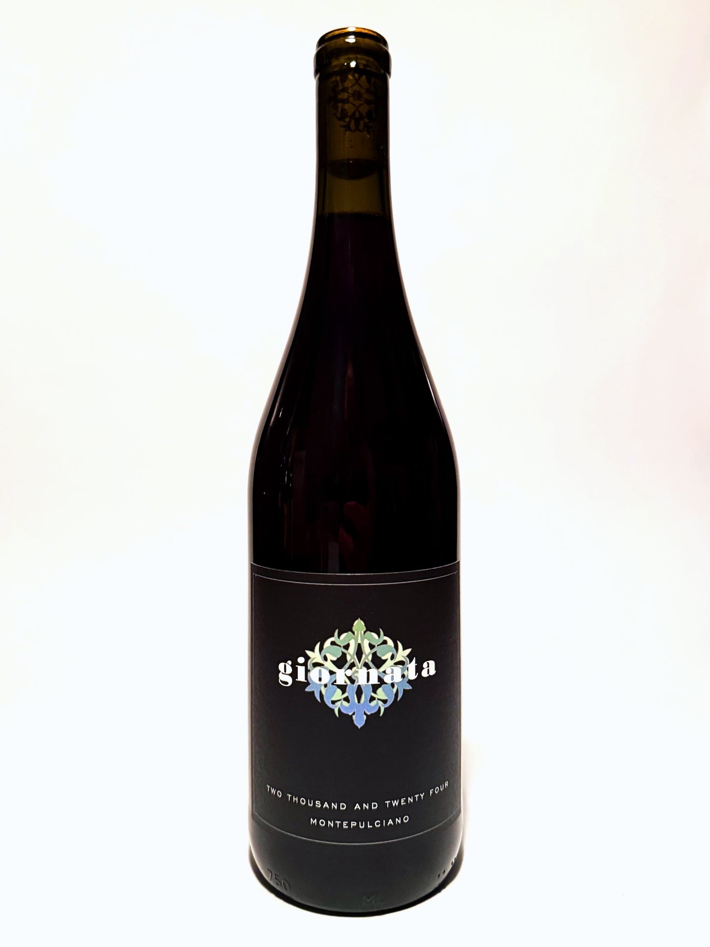2024 Montepulciano