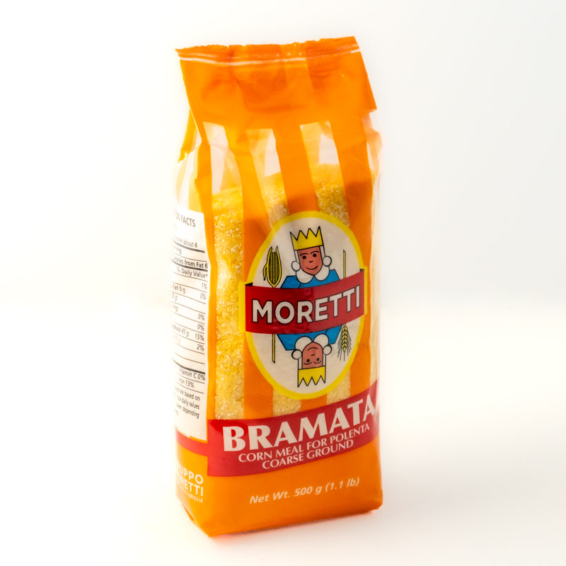 Taste of Piedmonte Gift Box