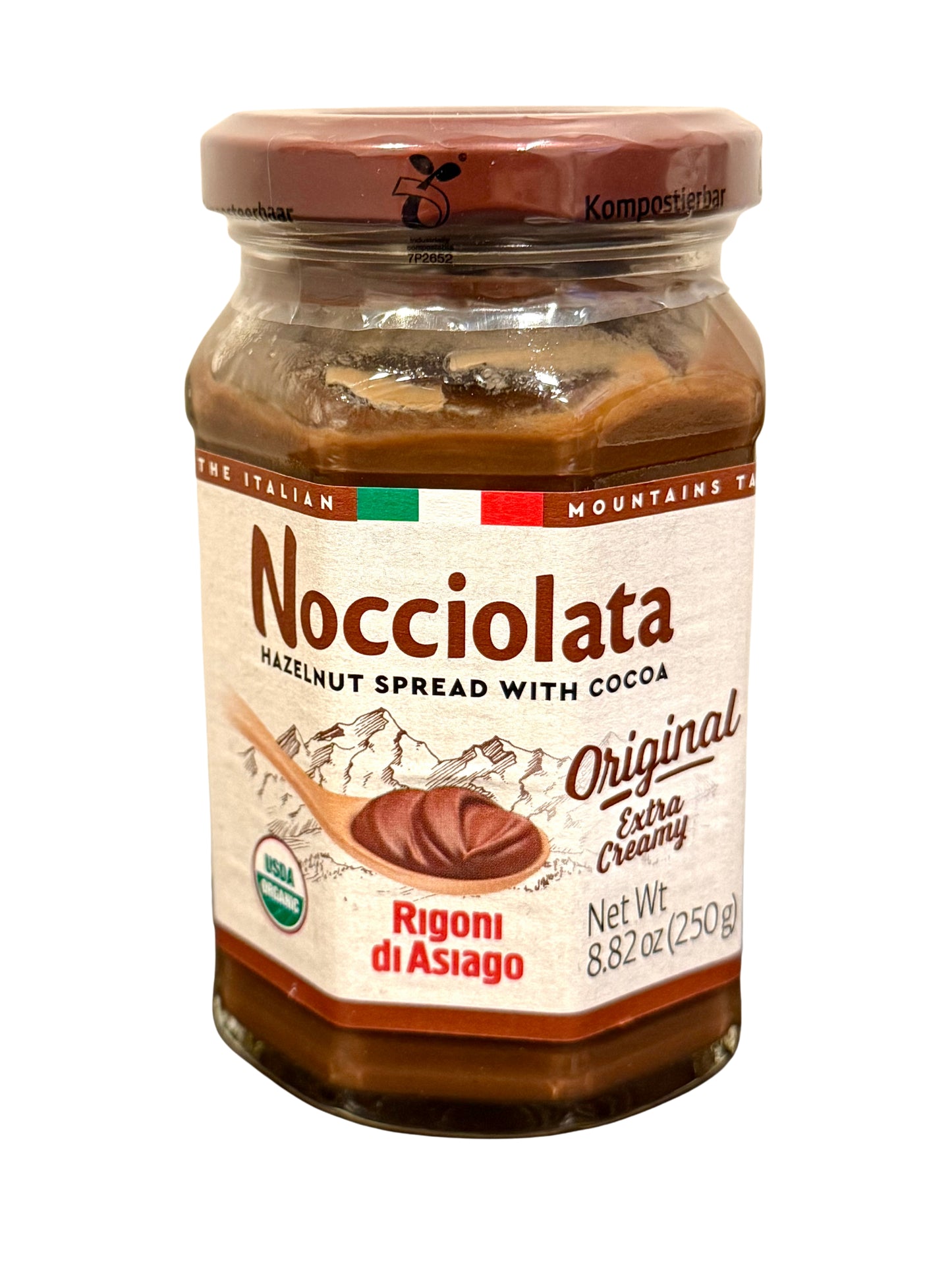 Taste of Piedmonte Gift Box