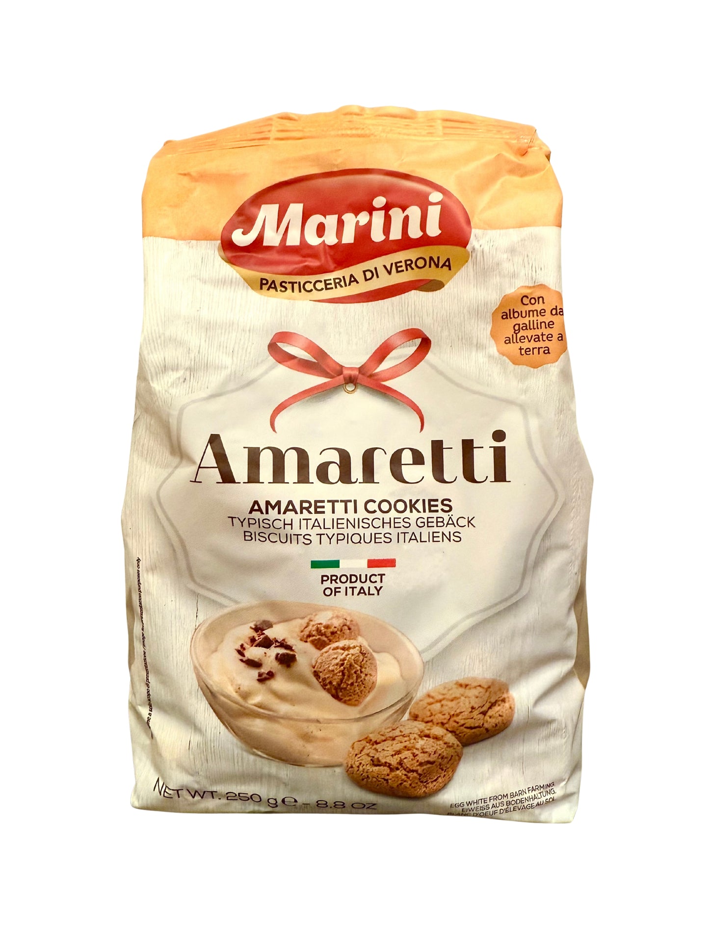 Taste of Piedmonte Gift Box